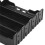 20Pcs Battery Holder Box Case Black for 4X 13.7V 18650 Battery 6
