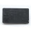BMS 3S Active Balancer Board 1.2A Lifepo4 Lipo Li-Ion Lithium Battery  Transfer Equalizer Module(3S) 6