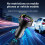 Auto  Ladegerät PD30W USB Port Schnellladeadapter mit LED Licht Spannungsmonitor FM  Transmitter 5