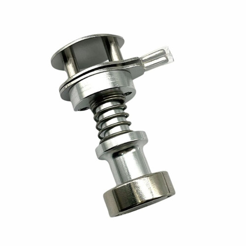 PCB Clip Electronic Production Repair Small Board Fixing Motherboard Components Precision Spring Clamp Welding