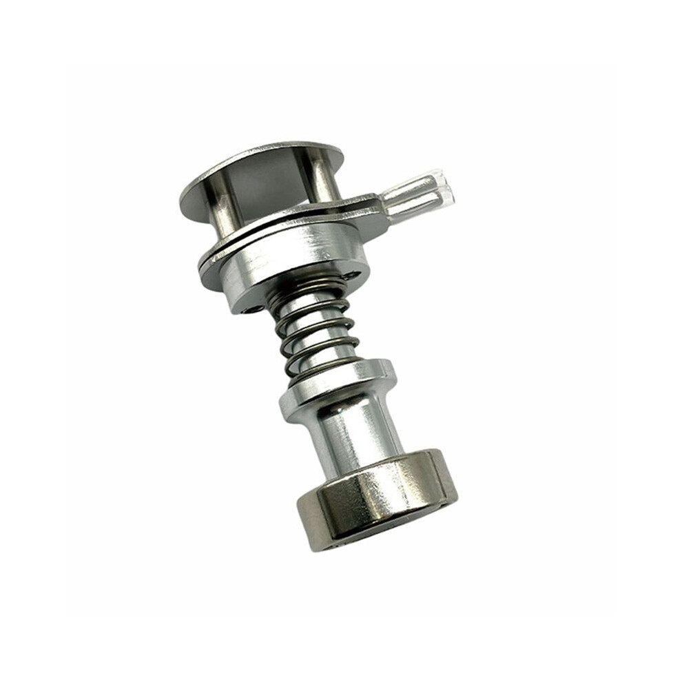 Pcb Clip Electronic Production Repair Small Board Fixing Motherboard Components Precision Spring Clamp Welding 6133163655610