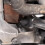 Adapter HeadTools, Adjustable  Adapter , Ratcheting Indexing Ultra Compact Pry Bar Wrecking Bar 3