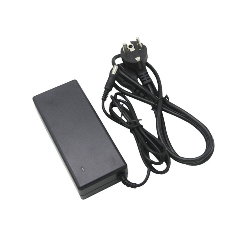 B6 V3 Battery Balance Charger For Lihv Lipo Nimh Li-Ion Rc Charger For Rc Fpv Drone Car Boat Eu Plug 6032387071476