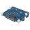 Low Voltage Cutoff,  6V-60V Low Voltage Protector Disconnect  Discharge Protector for Lead Acid Lithium Battery 5