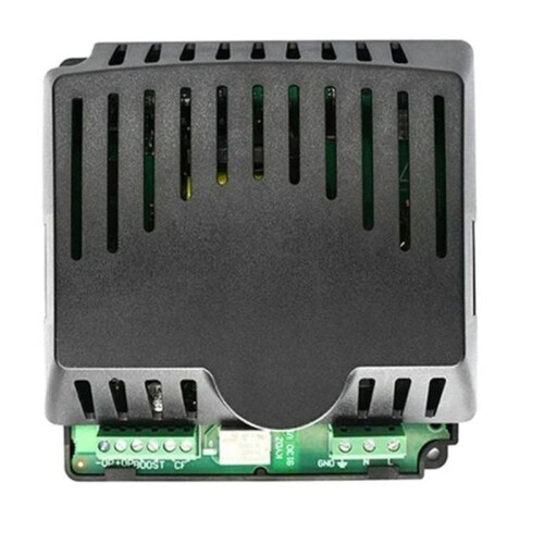 Kit Xeon DSE9255 5A 24V Generator für Deepsea Batterieladegerät