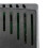 Kit Xeon DSE9255 5A 24V Generator für Deepsea Batterieladegerät 3