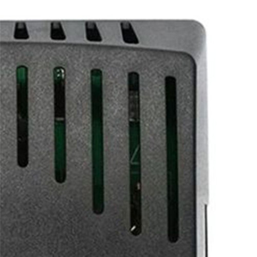 Kit Xeon DSE9255 5A 24V Generator für Deepsea Batterieladegerät 2
