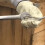 Adapter HeadTools, Adjustable  Adapter , Ratcheting Indexing Ultra Compact Pry Bar Wrecking Bar 6