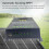 PWM 100A 12V 24V 36V 48V AUTO Solar Panel Charge Controller Solar PV Battery Charger with LCD MPPT Solar Controller 1