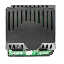 Kit Xeon DSE9130 5A 12V Generator für Deepsea Batterieladegerät
