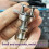 PCB Clip Electronic Production Repair Small Board Fixing Motherboard Components Precision Spring Clamp Welding 5