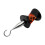 360 Degree Prism for  Total Station GRZ101S Type with Hook 4