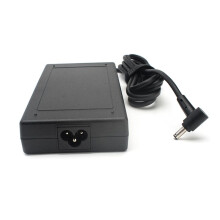 150W Oplader voor MSI Laptops 20V 7.5A AC-Voedingsadapter voor Laptops, Compatibel met MSI GF63 AU-Stekker