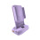 Phone Bracket with Remote Control Anti-Shake Wireless Charging Rotatable Clamp for Versatile Shooting, 1