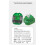Digital Display Buzzing Socket Tester Voltage RCD Test  Detector Zero  Polarity Phase Check EU Plug with Screen 2