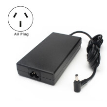 150-W-Ladegerät für MSI-Laptops, 20 V, 7,5 A Wechselstrom-Netzteil, kompatibel mit MSI GF63 (AU-Stecker)