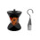 360 Degree Prism for  Total Station GRZ101S Type with Hook 3