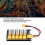 Lipo Battery Charging Board Parallel XT30 XT60 Plug 2‑6S Lithium Batteries for IMAX B6 Charger Electronic Components 9