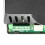Kit Xeon DSE9255 5A 24V Generator für Deepsea Batterieladegerät 4