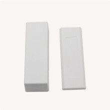 Li-Ionen-Akkugehäuse, BMS-PCB, Ladeschutzplatine, Verschachtelungs-Lithium-Box-Gehäuse für Mijia 1C STYTJ01ZHM-Teile
