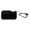 Car Docking Station Quick Charging for   2019-2022 USB Hub Intelligent Adapter Powered Splitter 1