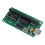 PC104 to USB Adapter Card PC104-USB Plate for Industrial Control Computer System Data Exchange 1