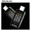 WITRN CC1 USB Spannings- en Stroommetertester, PD3.1 Digitaal Display, 28V Type-C Vermogensmeter 4