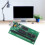 PC104 to USB Adapter Card PC104-USB Plate for Industrial Control Computer System Data Exchange 5