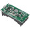 3pcs 15W 3A Battery Boost Charging Module High Power UPS 18650 Lithium Battery Boost Charging Module 12V 4