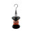 360 Degree Prism for  Total Station GRZ101S Type with Hook 7