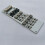 8S Active Balancer Board 1.2A Lifepo4 Lipo Li-Ion Lithium Battery  Transfer Equalizer Module Inductive Version 6