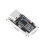 4PCS USB-C PD Trigger Board Module PD/QC Decoy Board Fast Charge USB Type-C to 12VPower Delivery Boost Module 6