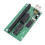 PC104 to USB Adapter Card PC104-USB Plate for Industrial Control Computer System Data Exchange 4