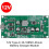 3pcs 15W 3A Battery Boost Charging Module High Power UPS 18650 Lithium Battery Boost Charging Module 12V 3