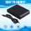 6 Power 18650 Lithium Battery Box 3-String 2-Parallel Combination Diy12V High-Power Welding-Free Kit 4