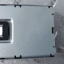 85532-60040 Car USB Charger Type-C Data Connector 8553260040 USB Connector for ES USB Charging Socket