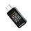 WITRN CC1 USB Spannings- en Stroommetertester, PD3.1 Digitaal Display, 28V Type-C Vermogensmeter 2