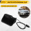 Car Docking Station Quick Charging for   2019-2022 USB Hub Intelligent Adapter Powered Splitter 6