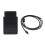 MicroPod2 V17.04.27 Micro-Pod2 for   Dod-Ge Micro-Pod 2 Support Online Programming Car Diagnostic Instrument 1