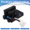 KT245-3B38 AVR Automatic Voltage Regulator Control Module Three Phase Brush Brushless Generator Stabilizer 8-15KW 4
