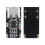 4PCS USB-C PD Trigger Board Module PD/QC Decoy Board Fast Charge USB Type-C to 12VPower Delivery Boost Module 2