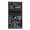R230 AVR Generator Automatic Voltage Regulator for LeroySomer  Generator Stabilizer Control Panel Circuit Board 6