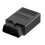MicroPod2 V17.04.27 Micro-Pod2 for   Dod-Ge Micro-Pod 2 Support Online Programming Car Diagnostic Instrument 6