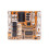 5S 21V BMS 18650 Li-Ion Lithium Battery Protection Circuit Charging Board Module PCM Polymer Lipo Cell PCB Module 5