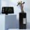 Three Mode Ebike Sine Wave Controller 40A 36V/48V/52V with S866 LCD Color Display SM Connector 2000W Motor 2