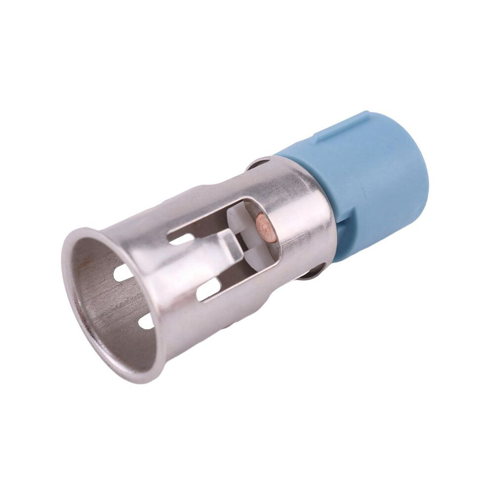 High Quality Cigar Lighter Power Socket Cigarette Lighter Socket 4685590 For Ram 1500 Dakota 4712630976032