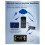 WIFI SK150 CNC Step-/Step-Down  Adjustable Voltage Regulated Power Supply Solar Charging Module 7A/150W WFPOW Module 3