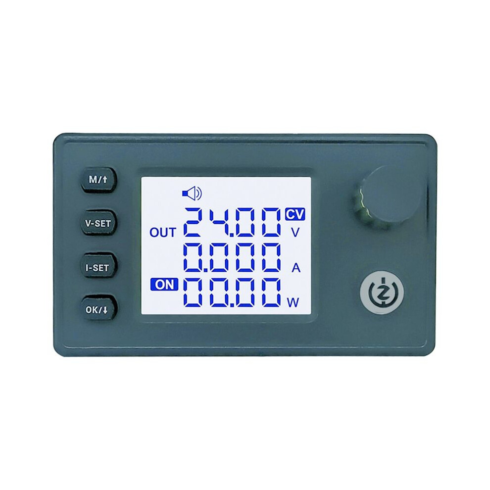 New Sk150pro 40V8a 150W High Power Buck-Boost Cnc Power Supply Charging Module Third Generation 4713626546840