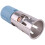 High Quality Cigar Lighter Power Socket Cigarette Lighter Socket 4685590 for  RAM 1500 Dakota 3