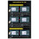 New SK150Pro 40V8A 150W High Power Buck-Boost CNC Power Supply Charging Module Third Generation 10